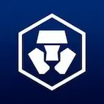 Crypto.com