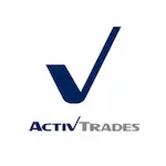 activtrades
