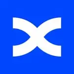 bingx