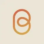 bitbuy