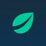 bitfinex