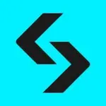 bitget