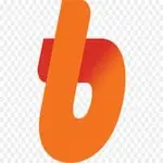 bithumb