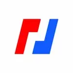 bitmex