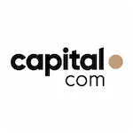 capital com