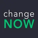 changenow