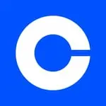 coinbase