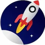 coinspot