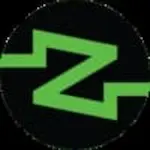 coinzoom