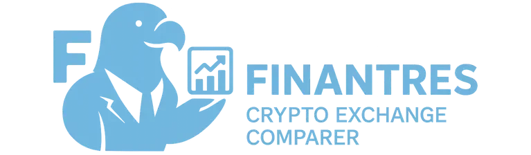 cropped Logo Finantres crypto exchange comparer.webp