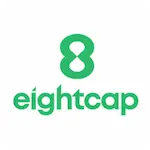 eightcap broker online analisis