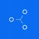 gatehub
