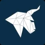 hitbtc
