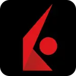 interactive brokers