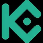 kucoin
