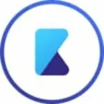 kuna