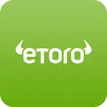 logo etoro