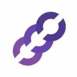 mudrex