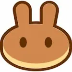pancakeswap
