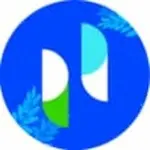 phemex
