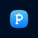 pointpay
