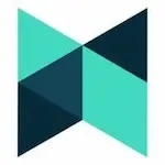 poloniex