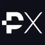 primeXBT