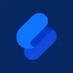 simpleswap