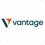 vantage fx broker online analisis