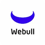 webull